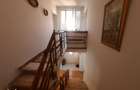 Vand casa superba str Dara - Satu Mare
