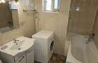 Dr.Taberei-Valea Larga-2/2-centrala,parcare,mobilat, utilat,2 aere - 2