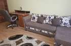 Vanzare apartament 2 camere