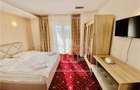 Hotel 3 stele - afacere la cheie - renovat in 2020 - zona cu vad - 28