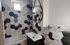 Apartament Premium 2 Camere Renovat – zona IUS - 7