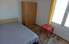 Inchiriez garsoniera sau apartament 2 cam - 8