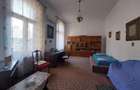 Apartament pentru birou, zona P-ta Avram Iancu - 7