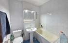 4 camere, decomandat, Bdul Roman Musat, 67000 euro - 8