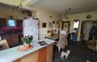 Casa din Caramida + 4000 mp teren central Drajna Ogretin! - 4