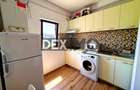 Mamaia Nord apartament 2 camere mobilat complet - 4