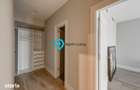 4 Camere Premium | 2 Parcari | 135 MP Utili | Piscina | Zona Pipera - 8