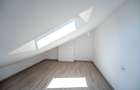 Dezvoltator: Apartament 2 camere open space Finalizat , Rokman - 11