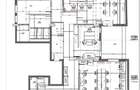 Spatiu Birouri 280 mp Victoriei - Titulescu | Bloc Nou, 4-6 Parcari - 12