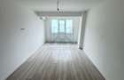 Comision 0%! Apart 2 camere,decomandat, 56 mp, Valea Lupului + Parcare - 11