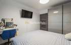 2 camere decomandat, renovat , etaj 3/4 – Drumul Taberei,Romancierilor