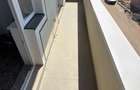 Magurele, prima inchiriere, apartament 2 camere, mobilat si utilat modern! - 6