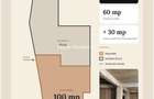 Inchiriere Spatiu Comercial Ferdinan Mihai Bravu