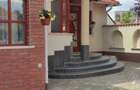 Casa familiala de 150 m2 de vanzare in centrul orasului Berettyoujfalu - Ungaria - 4