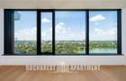 Spectacular 4-Bedroom Apartment in One of Bucharest’s Most Prestigious Buildings