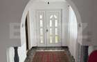 Casa 4 camere, 83 mp, 1000 mp teren, zona Dumbraveni - 11