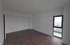 Apartament 2 camere Tatarasi - 62mp - 2