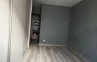Apartament 2 camere sector 4