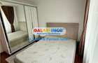 Apartament 2 camere | Gorjului | Boiler | 7min. metrou | Negociabil - 2