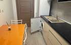 Proprietar-comision0%-Carrefour Orhideea-2 min metrou Grozavesti - 6