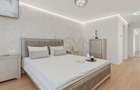 REA1025854 Loft 2 Camere I Fabrica de Gheata - 10