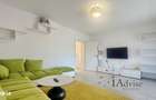 Casa Insiruita P+1 In Sanpetru - 7