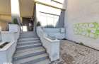Spatiu comercial - vitrina stradala/Ideal business, Calea Manastur