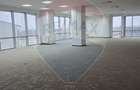Spa?ii comerciale + birouri Otopeni 2246 mp inchiriere t... - 15