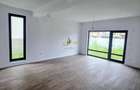 Vila P+1E+M-Bragadiru Prel. Ghencea-4 camere-Comision zero