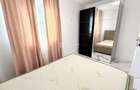 Tatarasi, 2 camere modern & premium, bloc cu lift - 8