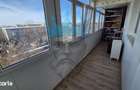 Apartament 3 Camere Giurgiului Bucuresti - 14