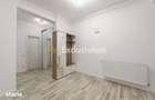 2 camere 86,5 mp | bloc exclusivist 2019 | Nord | mobilat/utilat - 16