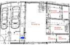 Casa individuala 4 camere | Cristian | 145 mp, intabulata