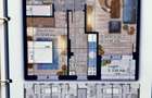 2 Camere Premium | Bloc 2022 | Mobilat | Trapezului - Titan | 50mp - 5