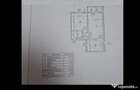 Apartament 2 camere Salajan Theodor Pallady comision 0% - 9