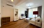 Apartament 3 camere de închiriat – Nicolae Caramfil 55, zona de nord - 3