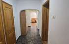 Apartament 3 camere de vanzare Cranga?i 75 mp bloc 1982 - 9