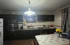 Casa 253 mp utili, 5 camere, teren 581 mp Promenada Ma - Craiova (Dolj)