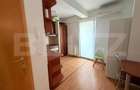 Apartament 2 camere, 60 mp, zona Lipovei - 3