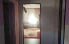 Casa de vanzare in Reghin - 9