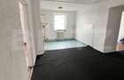 Apartament cu 4 camere, etaj 3, zona Sensul Vechi - 2