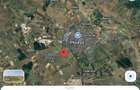 OPORTUNITATE DEZVOLTATOR | 41.330 MP | LOTURI REZIDEN?IALE | PLOIE?TI - 4