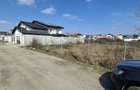 Teren de vanzare str.safirulu .Bragadiru - 3