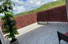 Penthouse | 2 terase | vedere panoramica | parcare | complet mobilat - 1