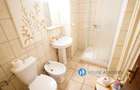Inchiriere apartament 2 camere Universitate