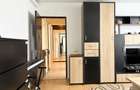 Apartament de vanzare Drumul Taberei, Bucuresti, sector 6 - 5