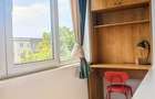 Apartament semidecomandat în Nerva Traian - 3