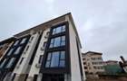 Apartament 2 camere nou, Iasi Valea Lupului, incalzire in pardoseala - 15