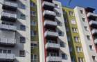 Apartament de inchiriat 2 camere ,parcare, boxa, avantgarden Brasov - 12