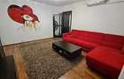 Apartament cu 2 camere in 1 Mai - centrala termica - 2